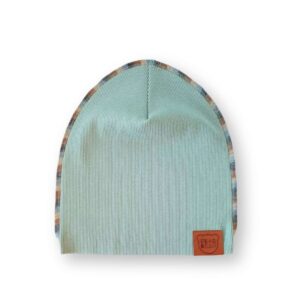 dziecięca czapka wiosena strojmisie