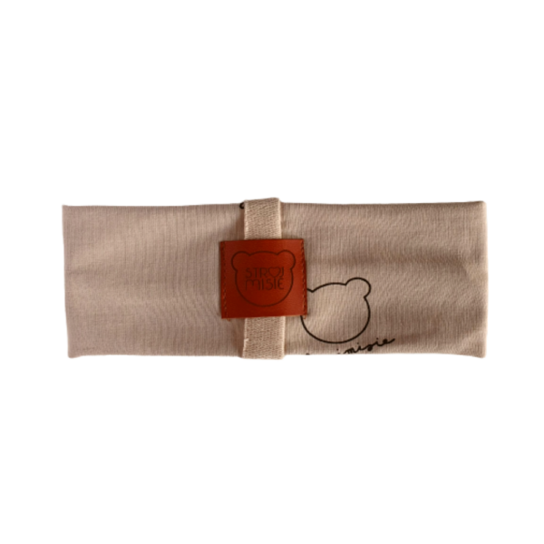 aw'21 caramel baggy (2)