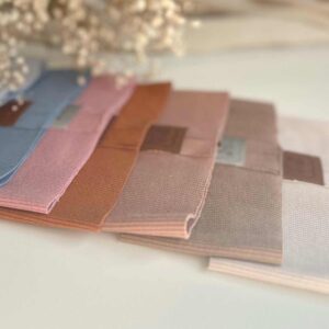 bezszwowe opaski pod kask