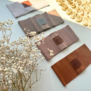 najlepsze opaski dla dzieci na wiosnę