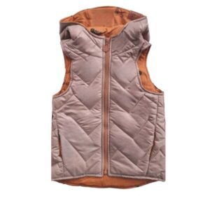 bezowa-kamizelka-dziecieca-strojmisie-600x750