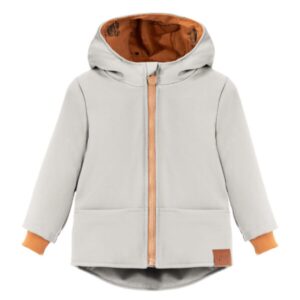 dzięcięca kurtka wiosenna (2)