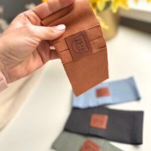 karmelowa_opaska_chłopięca_npod_kask_(2)[1]