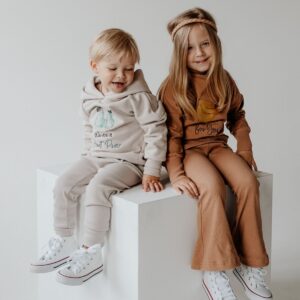 DZIECIĘCA BLUZA (10)