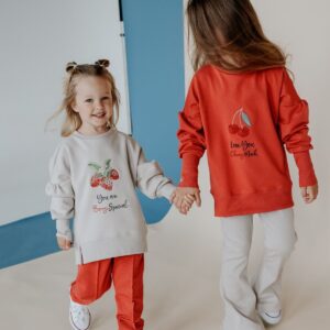 DZIECIĘCA BLUZA (11)