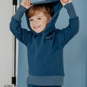 DZIECIĘCA BLUZA (12)