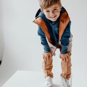 DZIECIĘCA BLUZA (13)