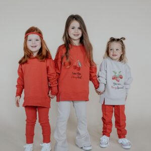 DZIECIĘCA BLUZA (8)