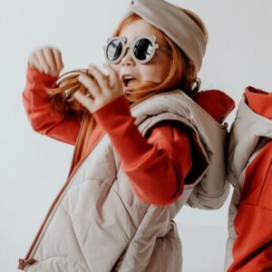 DZIECIĘCA OPASKA (3)