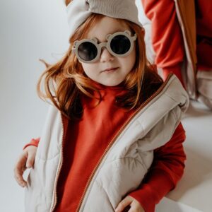 DZIECIĘCA OPASKA (4)