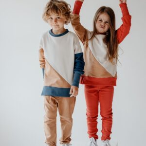 dziecięca bluza (2)