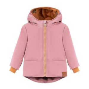 dzięcięca kurtka wiosenna (2)
