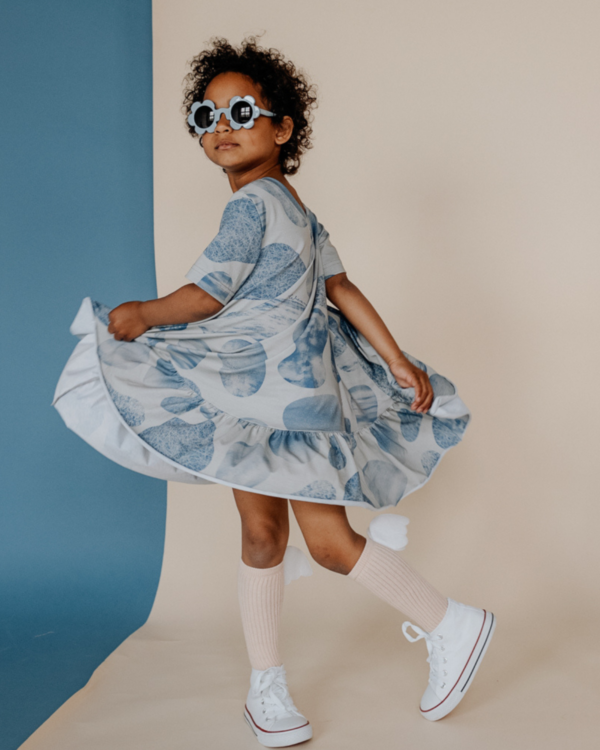 niebieska sukienka dla dziewczynki (1)