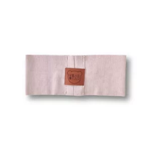 opaska-dziecieca-ecru