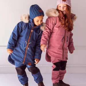 spodnie outdoorowe softshell