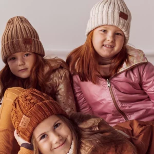 czapki zimowe merino dla dzieci i dorosłych (4)