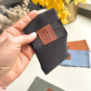 mglisto_czarna_opaska_chłopięca_(2)[1]