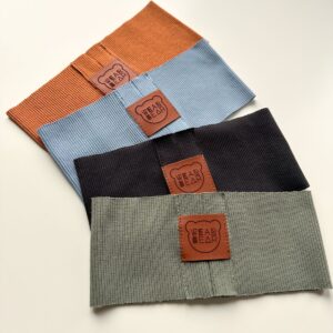 mglisto_czarna_opaska_chłopięca_(3)[1]