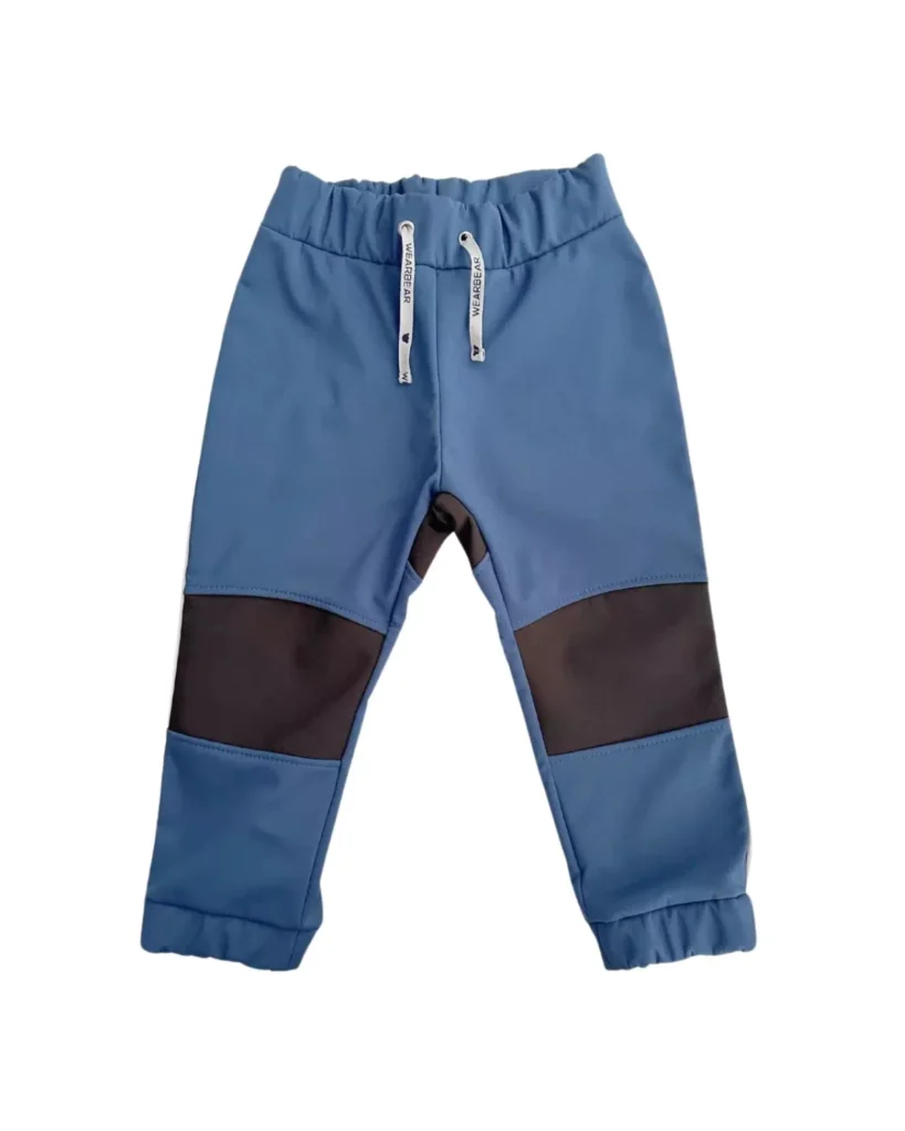 niebieskie-spodnie-softshell-dla-dzieci