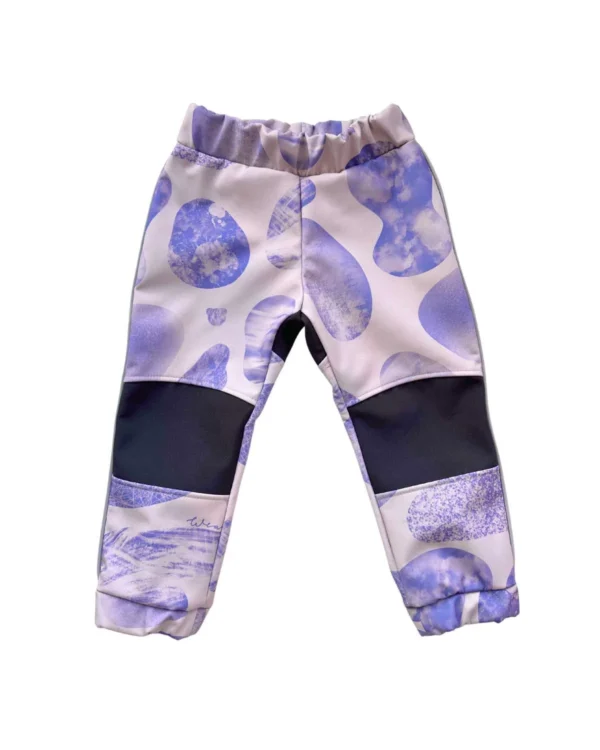 spodnie-softshell-dzieciece-spots