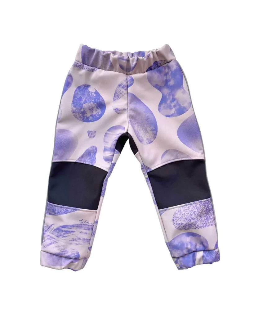 spodnie-softshell-dzieciece-spots