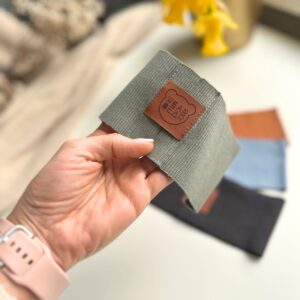 khaki_opaska_dla_chłopca_na_rower_(3)[1]