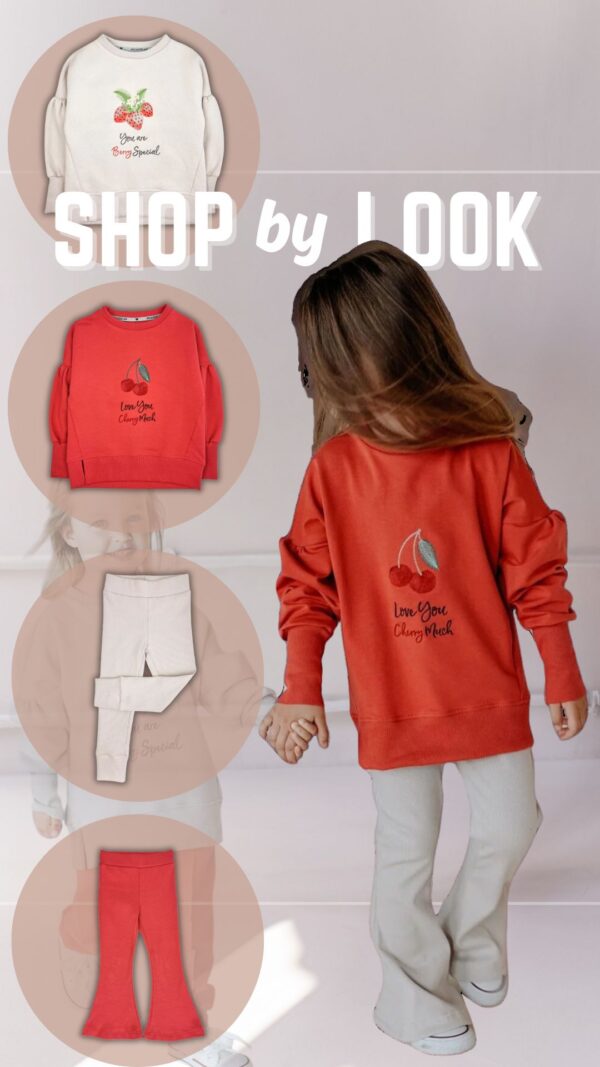 strojmisie stylówki