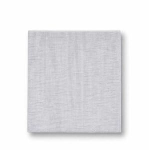 szary wiosenny komin dziecięcy